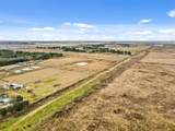 0 Off Longenbaugh Road - Photo 6