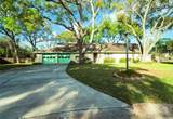 1716 Tara Circle - Photo 1
