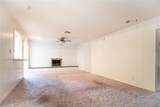 1716 Tara Circle - Photo 11