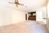 1716 Tara Circle - Photo 12
