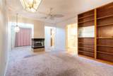 1716 Tara Circle - Photo 15