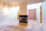 1716 Tara Circle - Photo 16