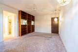 1716 Tara Circle - Photo 17