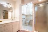 1716 Tara Circle - Photo 19