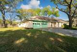 1716 Tara Circle - Photo 2