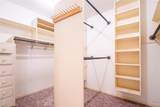 1716 Tara Circle - Photo 20