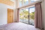 1716 Tara Circle - Photo 21