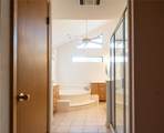 1716 Tara Circle - Photo 22