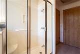 1716 Tara Circle - Photo 23