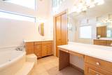 1716 Tara Circle - Photo 24