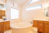 1716 Tara Circle - Photo 25