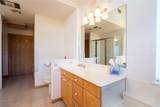 1716 Tara Circle - Photo 26