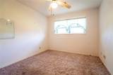 1716 Tara Circle - Photo 27