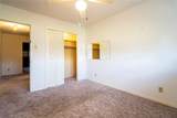 1716 Tara Circle - Photo 28