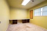 1716 Tara Circle - Photo 29