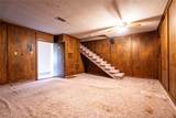 1716 Tara Circle - Photo 32