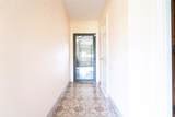 1716 Tara Circle - Photo 35