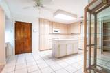 1716 Tara Circle - Photo 7