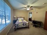 7575 Kirby Drive - Photo 10