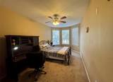 7575 Kirby Drive - Photo 11