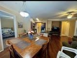 7575 Kirby Drive - Photo 12
