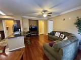 7575 Kirby Drive - Photo 13
