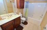 7575 Kirby Drive - Photo 14