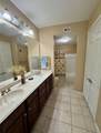 7575 Kirby Drive - Photo 15