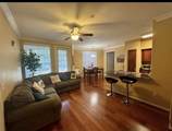 7575 Kirby Drive - Photo 4