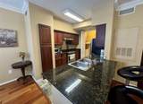 7575 Kirby Drive - Photo 5