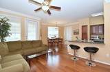 7575 Kirby Drive - Photo 6