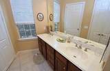 7575 Kirby Drive - Photo 8