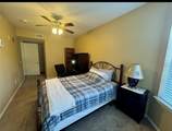 7575 Kirby Drive - Photo 9