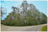 7318 Burr Oak Trace - Photo 1