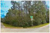 7318 Burr Oak Trace - Photo 2