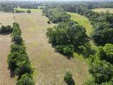 50.74 +/- Acres County Road 202 - Photo 11