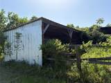 50.74 +/- Acres County Road 202 - Photo 13