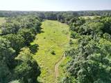 50.74 +/- Acres County Road 202 - Photo 14