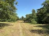 50.74 +/- Acres County Road 202 - Photo 15