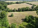 50.74 +/- Acres County Road 202 - Photo 16
