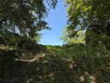 50.74 +/- Acres County Road 202 - Photo 17