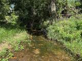 50.74 +/- Acres County Road 202 - Photo 18