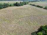 50.74 +/- Acres County Road 202 - Photo 21