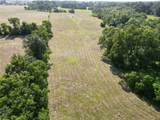 50.74 +/- Acres County Road 202 - Photo 22