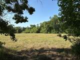 50.74 +/- Acres County Road 202 - Photo 23