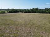 50.74 +/- Acres County Road 202 - Photo 24