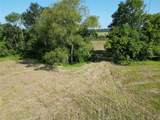 50.74 +/- Acres County Road 202 - Photo 25