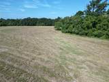50.74 +/- Acres County Road 202 - Photo 26