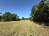 50.74 +/- Acres County Road 202 - Photo 28