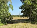 50.74 +/- Acres County Road 202 - Photo 30